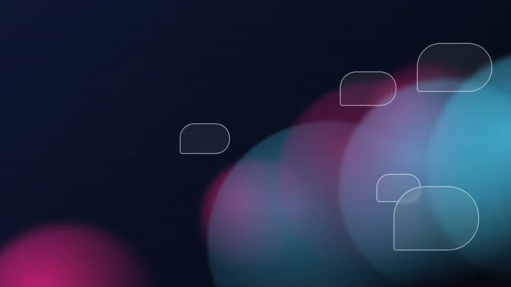 Radyo Eşliğinde Sohbet: Müzikle Gelen Muhabbet