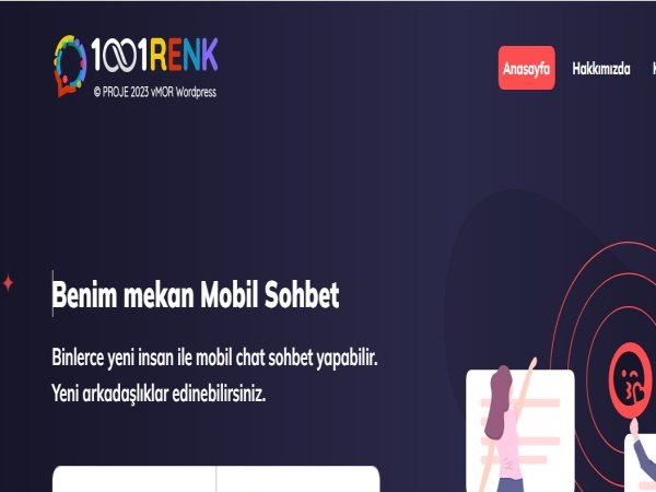 vRENGIN