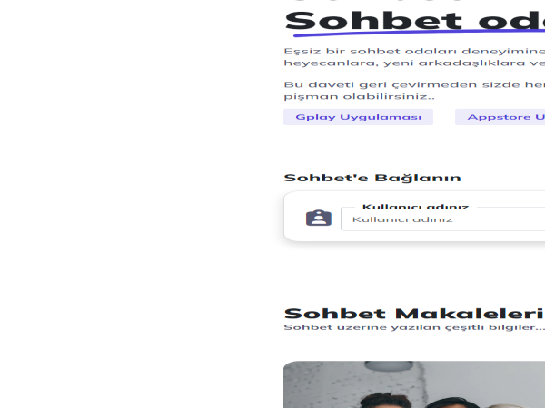 vSOHBET
