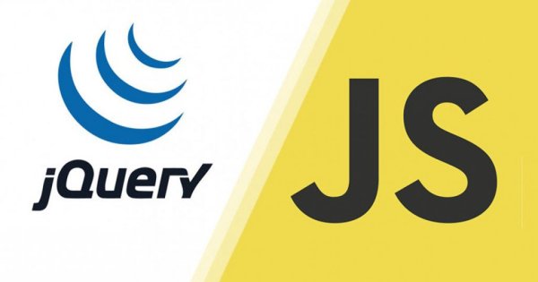 jQuery Dünyasında Gelişen JavaScript Kodlarının Önemi