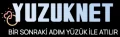 Yuzuk.Net