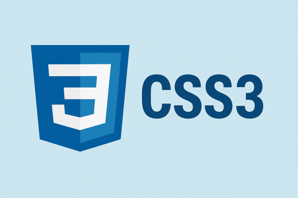 CSS3 ile Gelişen CSS Standartlarının Evrimi
