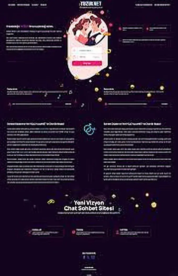 PHP Scriptlerde Güvenlik: 12 Altın Kural