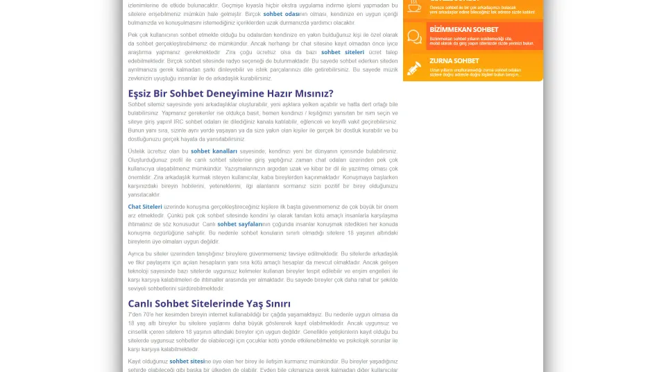 GelKeyfim.com tasarım detayı 2
