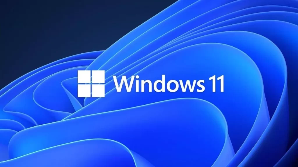 windows 11ekran kayıt özelliği