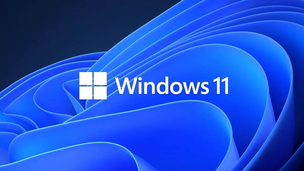 Windows 11 Beklenen O Özelliğe Sonunda geliyor!