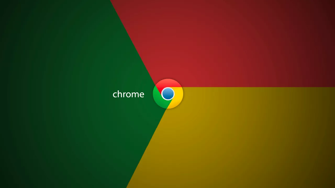 Google Chrome artık RAM Tasarrufu Yapacak!