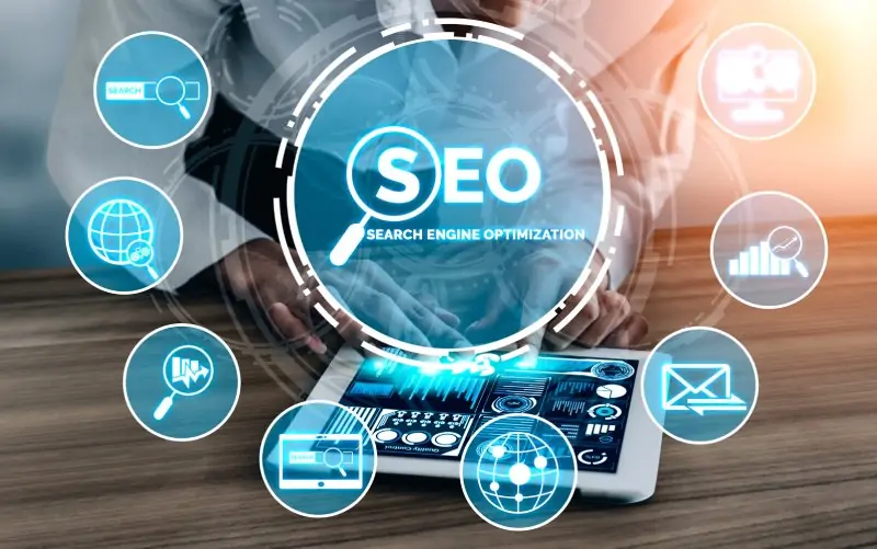 En İyi Ücretsiz SEO Araçları Web Sitenizi Optimize Edin